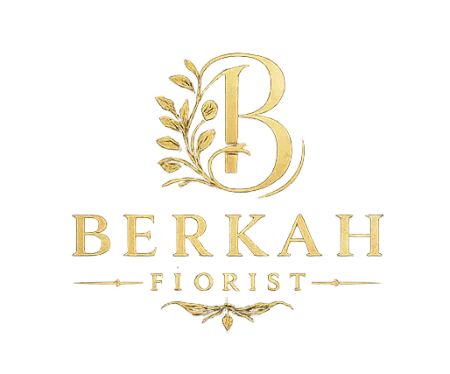 Toko Bunga Tempat Pernikahan Jakarta Selatan